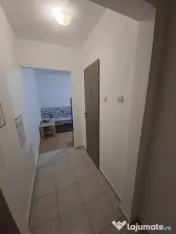 Apartament 2 camere semidec | Valea Roșie – Spitalul Mili