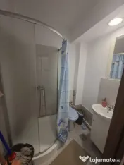 Apartament 2 camere semidec | Valea Roșie – Spitalul Mili