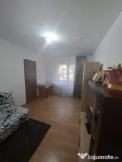 Apartament 2 camere semidec | Valea Roșie – Spitalul Mili