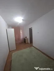 Apartament 2 camere semidec | Valea Roșie – Spitalul Mili