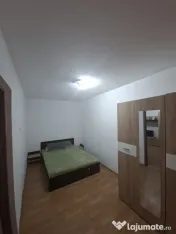 Apartament 2 camere semidec | Valea Roșie – Spitalul Mili
