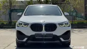 Bmw X1 FaceLift s-drive 150Cp/LED/A/Navi MARE /Automata