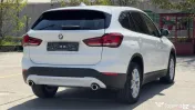 Bmw X1 FaceLift s-drive 150Cp/LED/A/Navi MARE /Automata