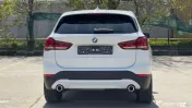 Bmw X1 FaceLift s-drive 150Cp/LED/A/Navi MARE /Automata
