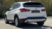 Bmw X1 FaceLift s-drive 150Cp/LED/A/Navi MARE /Automata