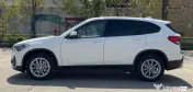Bmw X1 FaceLift s-drive 150Cp/LED/A/Navi MARE /Automata