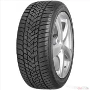 Anvelopa MINERVA 225/55 R19 99V FROSTRACK UHP IARNA 4X4