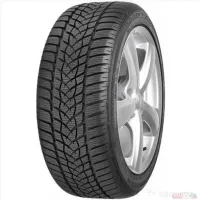 Anvelopa MINERVA 225/55 R19 99V FROSTRACK UHP IARNA 4X4 