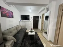 Apartament Modern 2 camere, 40mp, parcare, balcon, LIFT, Zon