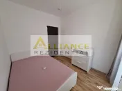 2 CAMERE TIP STUDIO | 400 M METROU DIMITRIE LEONIDA | 78.... 
