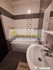 2 CAMERE TIP STUDIO | 400 M METROU DIMITRIE LEONIDA | 78.... 