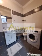 2 CAMERE TIP STUDIO | 400 M METROU DIMITRIE LEONIDA | 78.... 