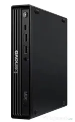 Calculator barebone lenovo thinkcentre m70q g2 mini, fara procesor, fara ram, fara hdd/ssd