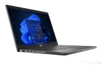 Laptop second hand dell latitude 7310, intel core i5-10310u 1.70ghz, 8gb ddr4, 256gb ssd, 13.3 inch