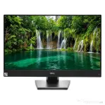 Calculator dell optiplex 5490 aio, intel core i5-10500t 2.30-3.80ghz, 16gb ddr4, 512gb ssd, fhd 23.8