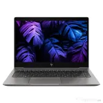 Laptop second hand hp zbook 15 g6, intel core i7-9850h 2.60 - 4.60ghz, 16gb ddr4, 512gb ssd, nvidia