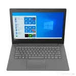 Laptop second hand lenovo v330-14ikb, intel core i5-8250u 1.60 - 3.40ghz, 8gb ddr4, 256gb ssd, 14 in