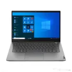 Laptop second hand lenovo thinkbook 14 g2 itl, intel core i5-1135g7 2.40 - 4.20ghz, 8gb ddr4, 256gb