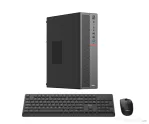 Sistem desktop office optimx t5 sff cu procesor intel core i3-10100, 16gb ddr4, 512gb ssd, win11 pro