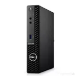Calculator refurbished dell optiplex 3090 minipc, intel core i5-10500t 2.30-3.80ghz, 8gb ddr4, 256gb