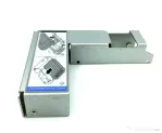 Adaptor pentru servere dell, 2.5 inch la 3.5 inch, ssd/hdd