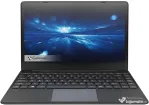 Laptop nou gateway gwnr71539 ultra slim, ryzen 7 3700u 2.30 - 4.00ghz, 1tb ssd, 16gb ddr4, 15.6 inch
