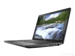 Laptop second hand dell latitude 5501, intel core i7-9850h 2.60 - 4.60ghz, nvidia geforce mx150 2gb,