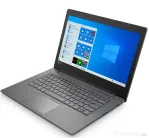 Laptop refurbished lenovo v330-14arr, amd ryzen 5 2500u 2.00 - 3.60ghz, 8gb ddr4, 256gb ssd, 14 inch