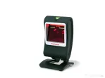 Scanner coduri de bare second hand honeywell 7580g, 1d si 2d