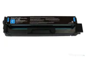 Cartus oem-pantum-tl5120h-b-6k 