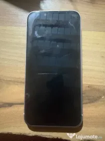 Vând sau schimb IPhone 13 mini 512 gb, sănătatea 99%