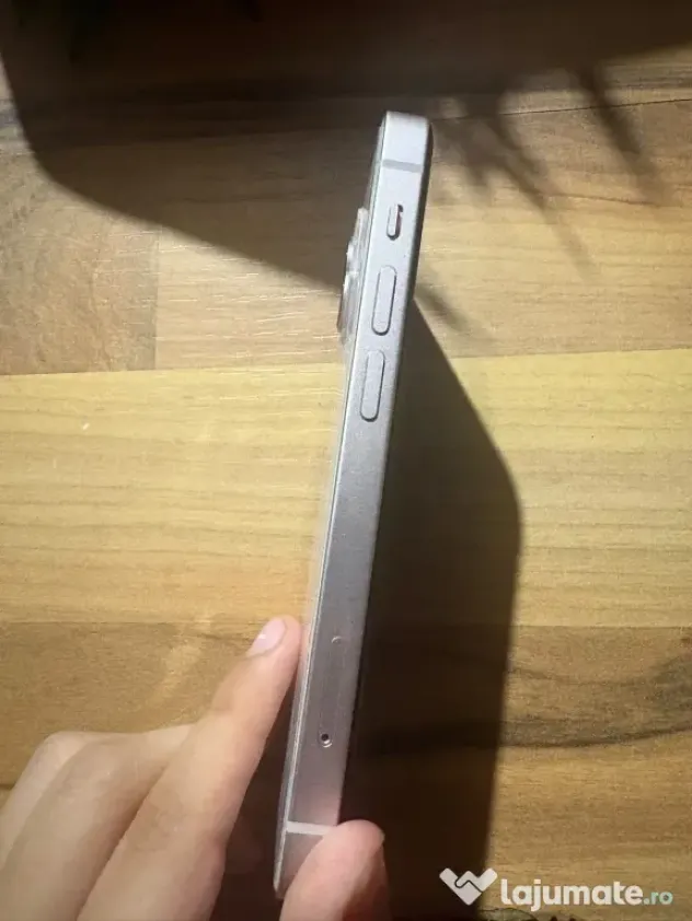 Vând sau schimb IPhone 13 mini 512 gb, sănătatea 99%
