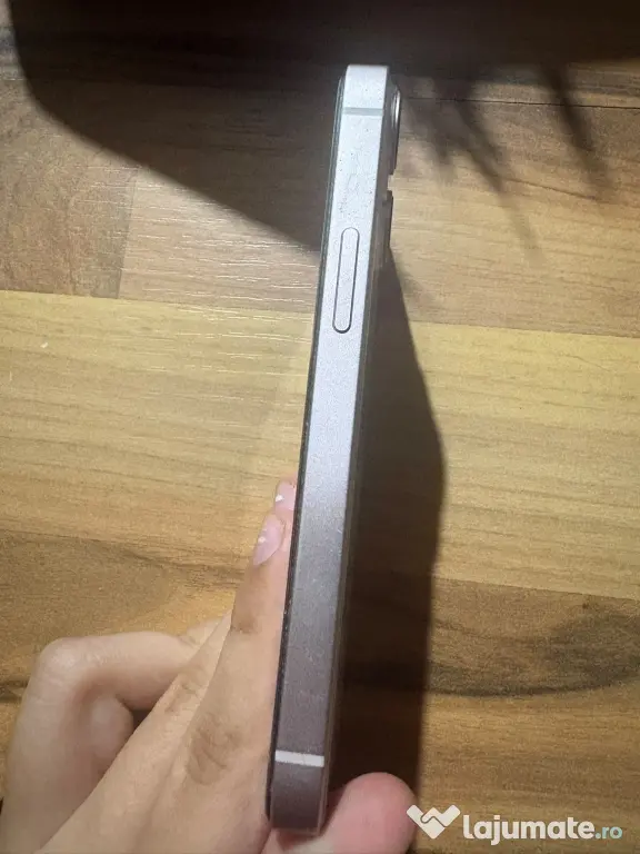 Vând sau schimb IPhone 13 mini 512 gb, sănătatea 99%
