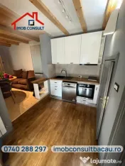 Două case de vânzare, teren de 2.700| Secuienii Noi-Roman!CE1802 