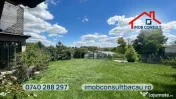 Două case de vânzare, teren de 2.700| Secuienii Noi-Roman!CE1802 