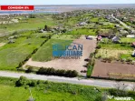 Teren intravilan SOMOVA, zonă deosebită, 2800MP