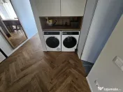 FALEZA NORD -STATIUNEA MAMAIA 