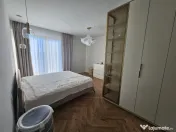 FALEZA NORD -STATIUNEA MAMAIA 