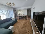 FALEZA NORD -STATIUNEA MAMAIA 