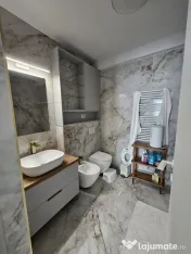 FALEZA NORD -STATIUNEA MAMAIA 