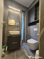 FALEZA NORD -STATIUNEA MAMAIA 
