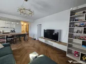 FALEZA NORD -STATIUNEA MAMAIA 