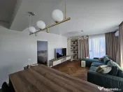 FALEZA NORD -STATIUNEA MAMAIA 