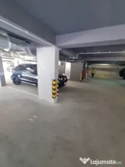 FALEZA NORD -STATIUNEA MAMAIA 