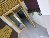 FALEZA NORD -STATIUNEA MAMAIA 