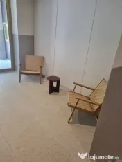 FALEZA NORD -STATIUNEA MAMAIA 