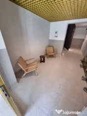 FALEZA NORD -STATIUNEA MAMAIA 