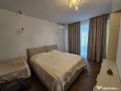 FALEZA NORD -STATIUNEA MAMAIA 