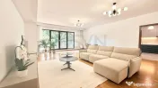 APARTAMENT SUPERB l TERASE l BOXA l 3 GARAJE l AVIATORILO... 