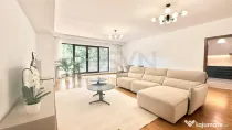 APARTAMENT SUPERB l TERASE l BOXA l 3 GARAJE l AVIATORILO...